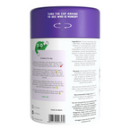 Little Joys Multivitamin Gummies For Mothers - Strawberry Flavor