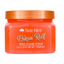 Tree Hut Bikini Reef Shea Sugar Scrub