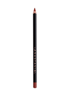 Anastasia Beverly Hills Lip Liner - Chai