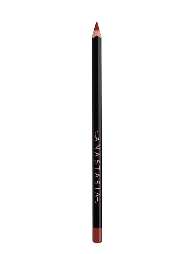 Anastasia Beverly Hills Lip Liner - Chai