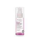 Volamena Body Acne Mist With Salicylic & Lactic