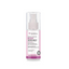 Volamena Body Acne Mist With Salicylic & Lactic