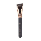 Proarte Angled Sculpting Brush AF-62