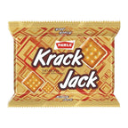 Parle Krack Jack Biscuits