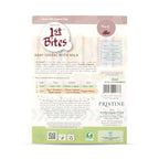 Pristine 1st Bites Baby Cereal Stage-1 Organic Ragi