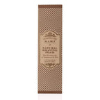 Kama Ayurveda Shaving Foam 150ml