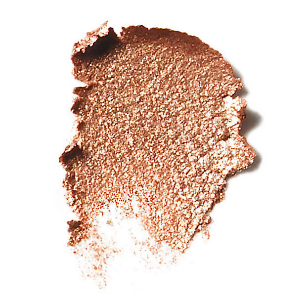 Bobbi Brown Long-Wear Cream Shadow Stick - Golden Pink