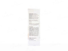 QT Skin Foaming Face Wash