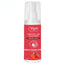 Vigini Intimate Strawberry Lubricant Personal Lube Water Based Gel