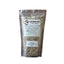 Satjeevan Organic Raw Sunflower Seeds