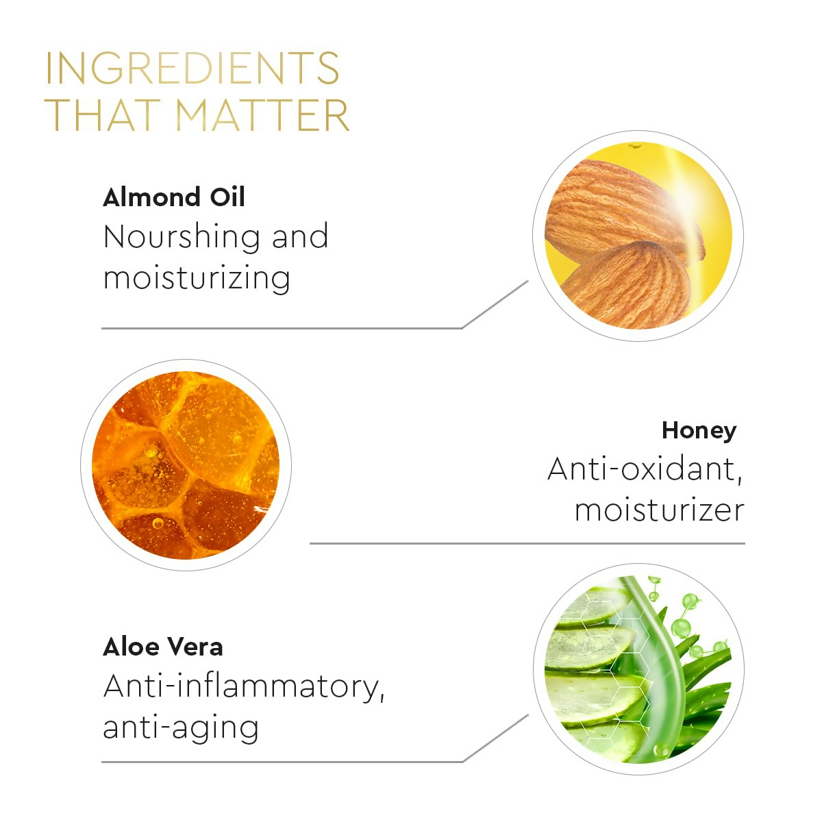 VLCC Clinic Deep Nourishing ProBright Body Lotion