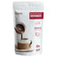 Cocosutra Lite -Sugar Free Drinking Chocolate Mix - Mexican Spiced