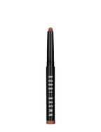 Bobbi Brown Long-wear Cream Shadow Stick - Cinnamon