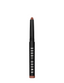 Bobbi Brown Long-wear Cream Shadow Stick - Cinnamon