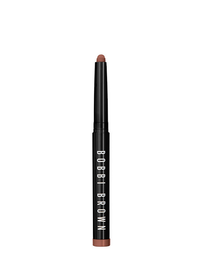 Bobbi Brown Long-wear Cream Shadow Stick - Cinnamon Hover Image