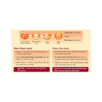 Suhana Chicken Tikka Pouch Spice Mix