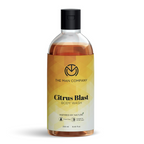 The Man Company Citrus Blast Perfumed Body Wash For Men