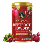 Rishi Natural Beetroot Powder