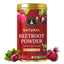 Rishi Natural Beetroot Powder