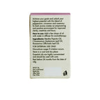 Azafran Organics Brilliant Blend Pure Essential Oil