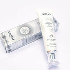 Maliao Professional Matte Look Magic Perfecting Base Face Primer