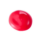 The Face Shop Water Fit Lip Tint - Pink Mate - Korean Skincare