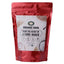Millet Amma Little Millet organic Rava