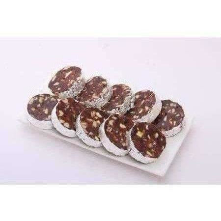 Dadu's - Khajoor Bhatti Hover Image