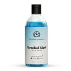 The Man Company Menthol Blast Body Wash