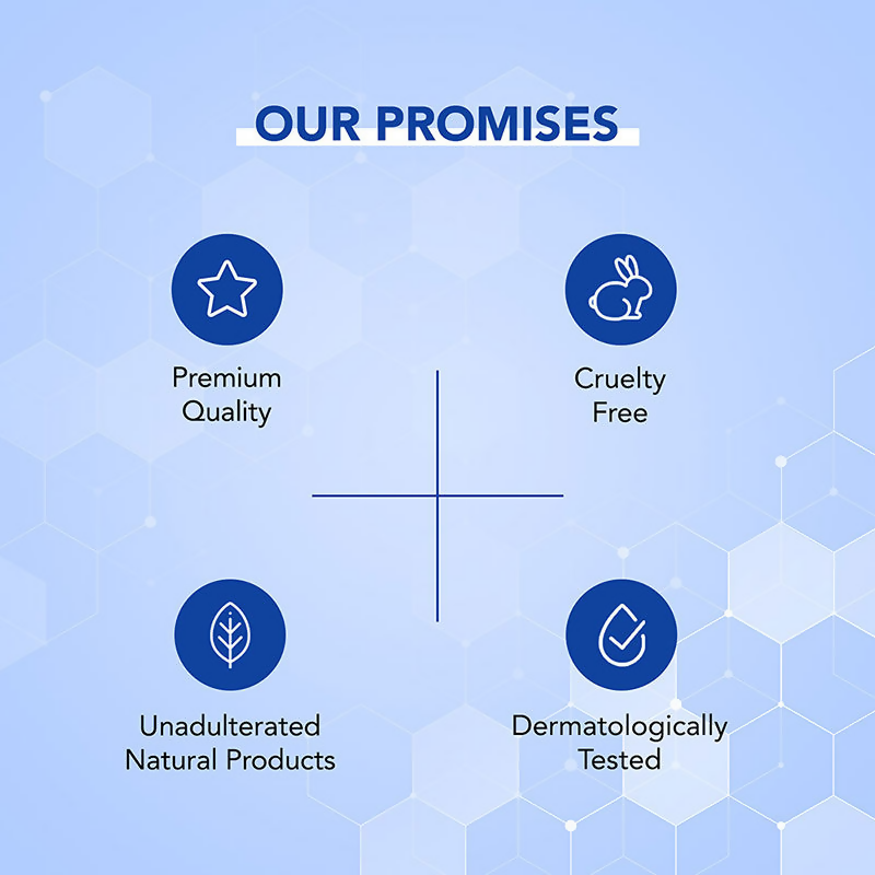 Bella Vita Organic Dry Skin Face Moisturizer