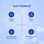 Bella Vita Organic Dry Skin Face Moisturizer