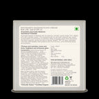 Forest Essentials Soundarya Radiance Cream With 24K Gold & SPF 30