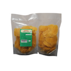 Avani Foods Corn Chips