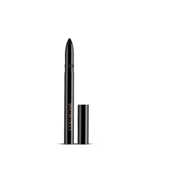 Colorbar Ultimate Stunner Kajal Black Beauty - 01