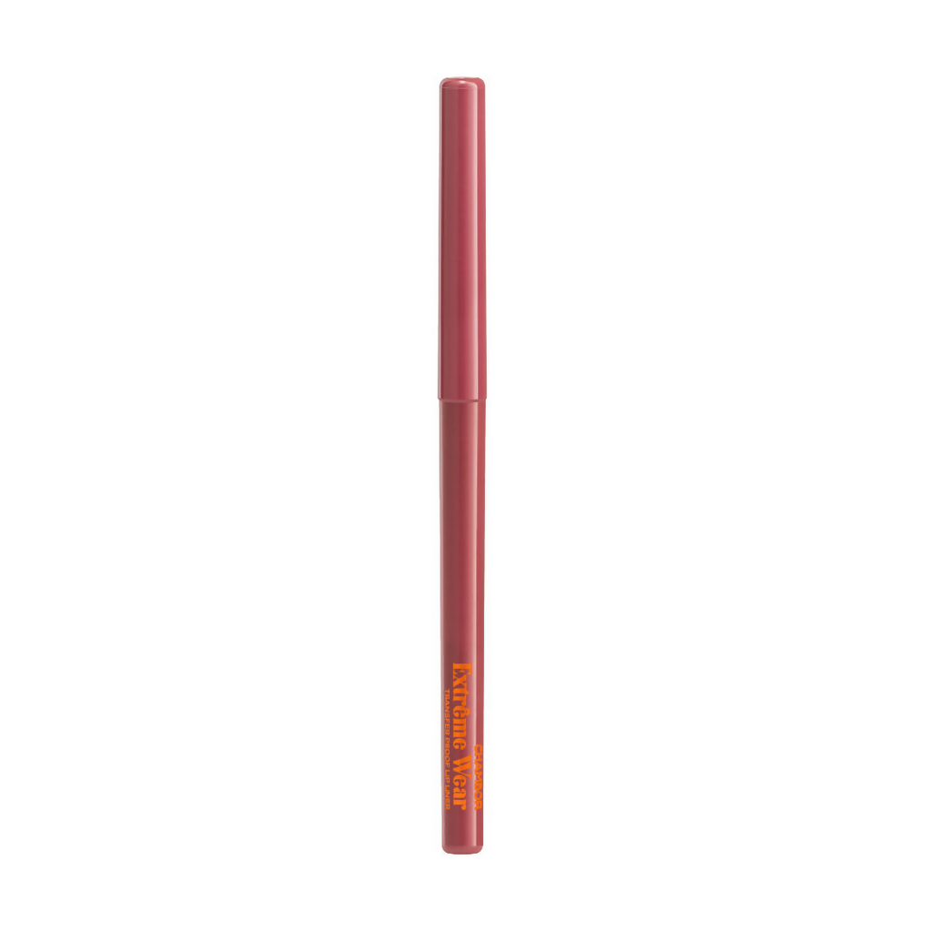 Chambor Extreme Wear Transferproof Lip Liner - Leda