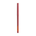 Chambor Extreme Wear Transferproof Lip Liner - Leda