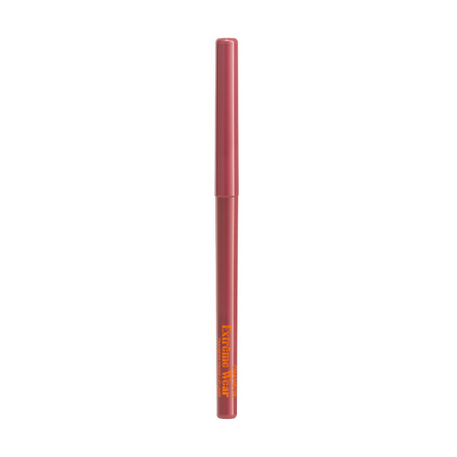 Chambor Extreme Wear Transferproof Lip Liner - Leda Hover Image
