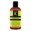 Kronokare Nourish Now Body Lotion