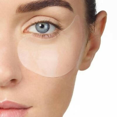 Rhuto India Eye Masque Hover Image