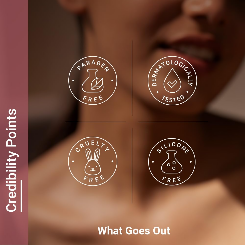 Neude Tone It Up Plumping,Rehydrating Face Toner