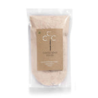 Conscious Food Sprouted Finger Millet Flour (Ragi/Nachni Atta)