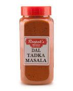 Roopak's Dal Tadka Masala