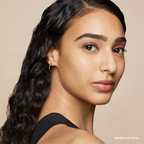 Bobbi Brown Skin Concealer Stick - Warm Natural