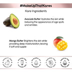 Kay Beauty By Katrina Kaif Colour Correcting Primer - Orange