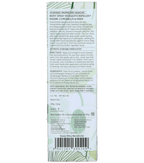 Mantra Herbal Mosquitto Repellent Nilgiri Citronella & Neem