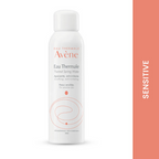 Avene Thermal Spring Water