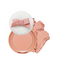 Etude House Lovely Cookie Pressed Powder Blush - Ginger Honey