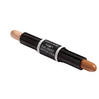 Wet n Wild Megaglo Dual-Ended Contour Stick - Light / Medium