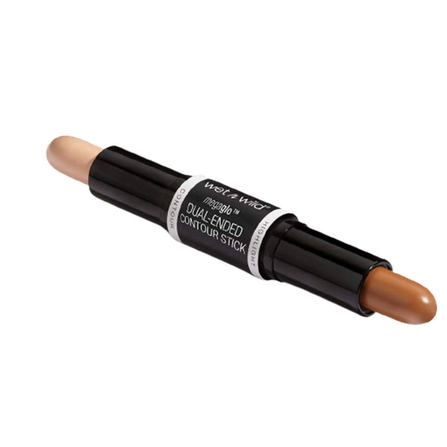 Wet n Wild Megaglo Dual-Ended Contour Stick - Light / Medium Hover Image
