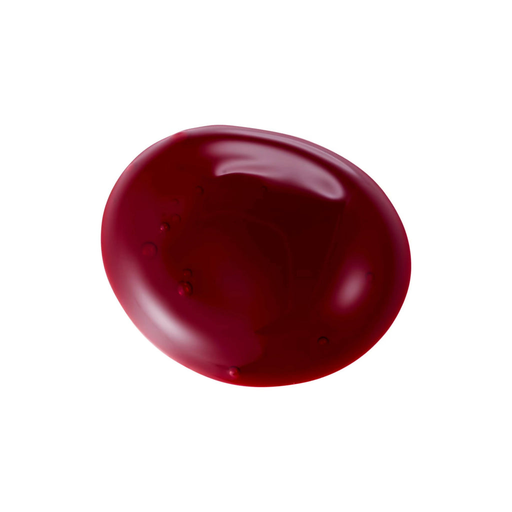 The Face Shop Water Fit Lip Tint - Cherry Kiss - Korean Skincare